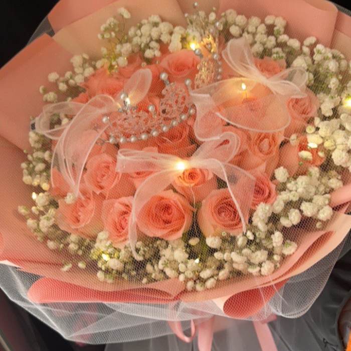 宜昌枝江市花店 宜昌枝江市花店