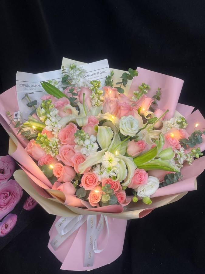 宜昌枝江市花店 宜昌枝江市花店