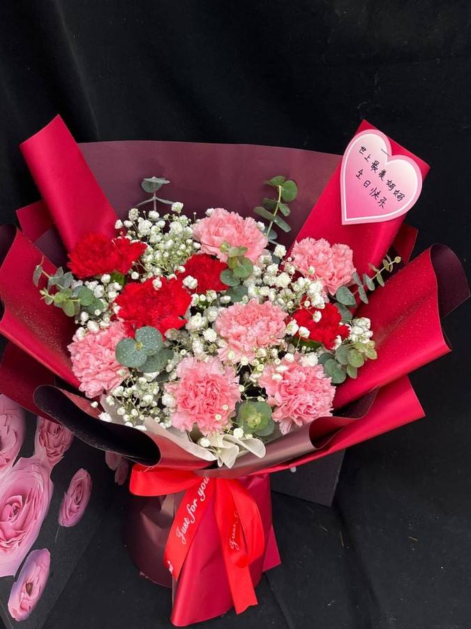 宜昌枝江市花店 宜昌枝江市花店