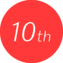 �˲�֦����16���ʻ�Ʒ��